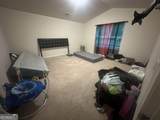 287 Ella Court - Photo 27