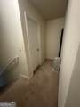 287 Ella Court - Photo 28