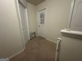 287 Ella Court - Photo 29