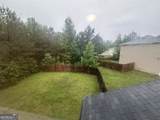 287 Ella Court - Photo 3