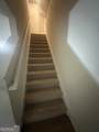 287 Ella Court - Photo 30