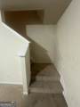 287 Ella Court - Photo 31