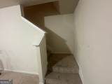 287 Ella Court - Photo 32