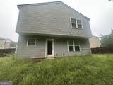 287 Ella Court - Photo 4