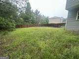 287 Ella Court - Photo 5