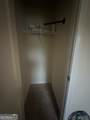 287 Ella Court - Photo 7