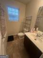287 Ella Court - Photo 9