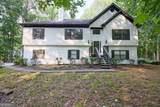 2985 Heather Stone Way - Photo 3
