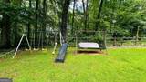 2985 Heather Stone Way - Photo 5