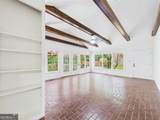 3081 Tiffin Circle - Photo 14