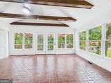 3081 Tiffin Circle - Photo 15