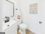 3081 Tiffin Circle - Photo 17