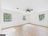 3081 Tiffin Circle - Photo 19