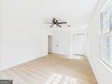 3081 Tiffin Circle - Photo 20