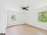 3081 Tiffin Circle - Photo 21
