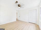 3081 Tiffin Circle - Photo 22