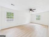 3081 Tiffin Circle - Photo 26