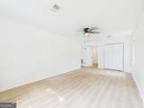 3081 Tiffin Circle - Photo 27
