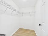 3081 Tiffin Circle - Photo 31