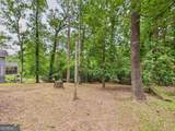 3081 Tiffin Circle - Photo 32