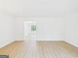 3081 Tiffin Circle - Photo 5