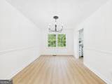 3081 Tiffin Circle - Photo 6
