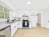 3081 Tiffin Circle - Photo 8