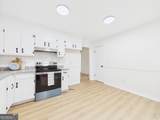 3081 Tiffin Circle - Photo 9