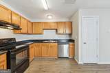 1177 Arlington Avenue - Photo 12