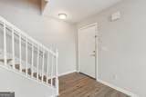 1177 Arlington Avenue - Photo 2