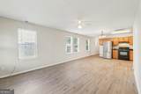 1177 Arlington Avenue - Photo 3