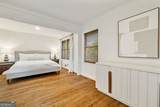 80 Vinson Drive - Photo 17