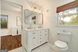 80 Vinson Drive - Photo 19