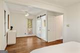 80 Vinson Drive - Photo 21