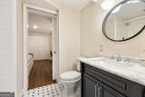 80 Vinson Drive - Photo 26