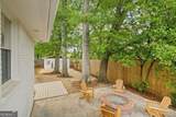 80 Vinson Drive - Photo 31