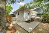80 Vinson Drive - Photo 33