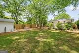 80 Vinson Drive - Photo 35