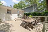 80 Vinson Drive - Photo 36