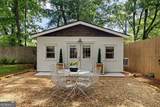 80 Vinson Drive - Photo 37