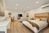 80 Vinson Drive - Photo 38