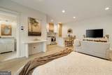 80 Vinson Drive - Photo 39