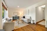 80 Vinson Drive - Photo 8