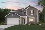 7223 Lacey Drive - Photo 1