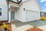 7223 Lacey Drive - Photo 2