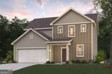 7223 Lacey Drive - Photo 4