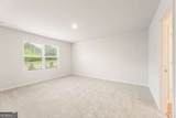 7223 Lacey Drive - Photo 5