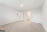 7223 Lacey Drive - Photo 7