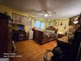 30 Glen View Drive - Photo 6