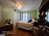 30 Glen View Drive - Photo 8